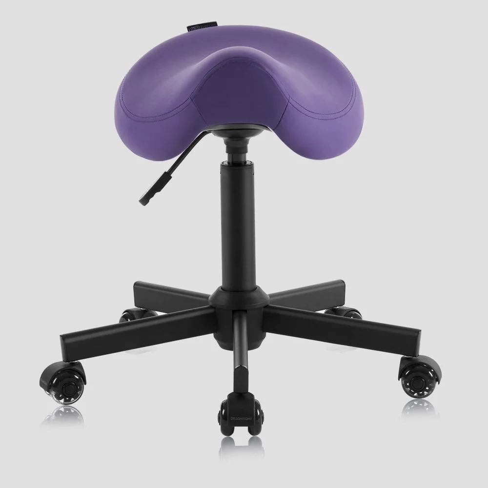 スツール industrial design)Bluelegs lifting stool スツール industrial design)Bluelegs lifting stool スツール