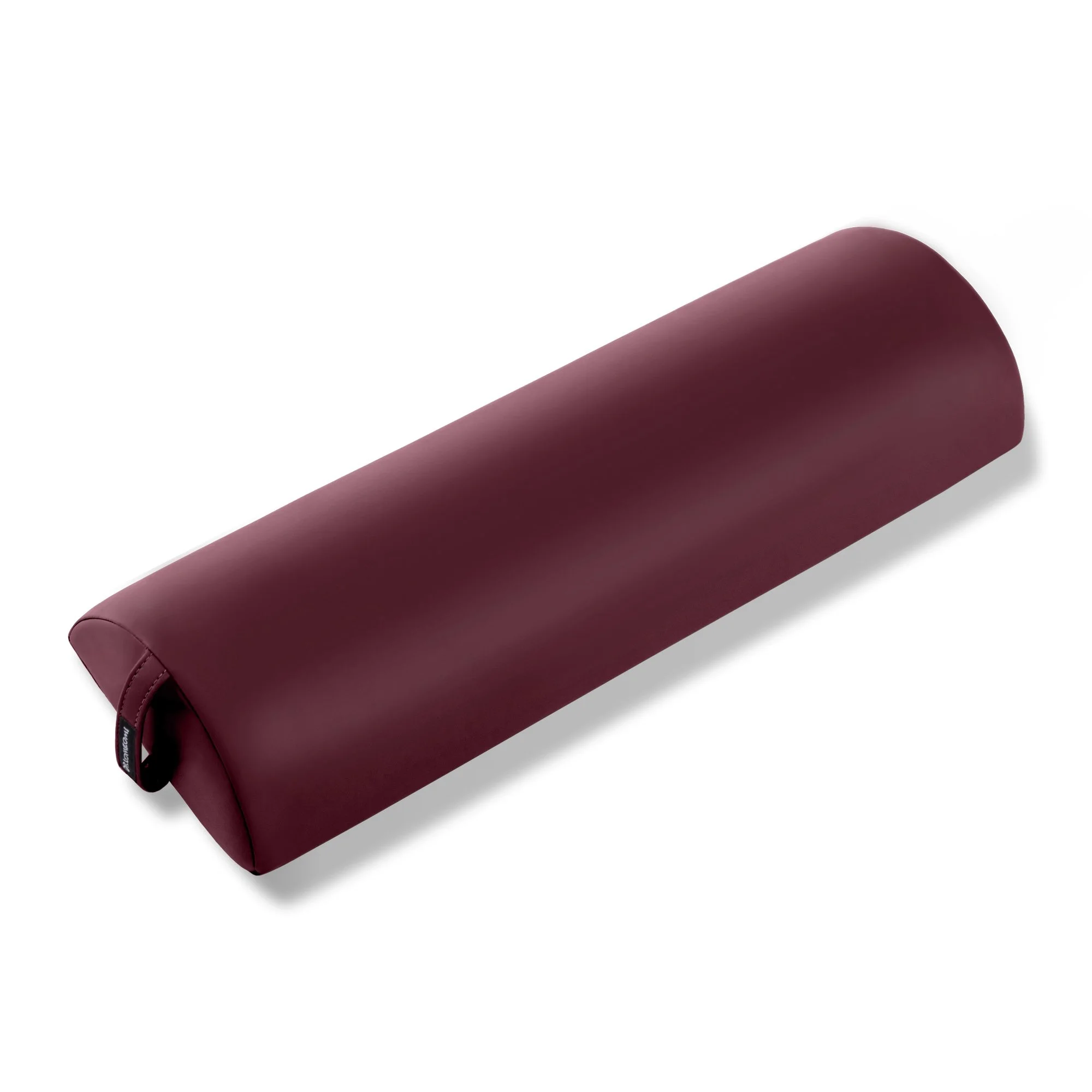 HRB622BU-1-massage-table-half-round-bolster-drlomilomi.jpg