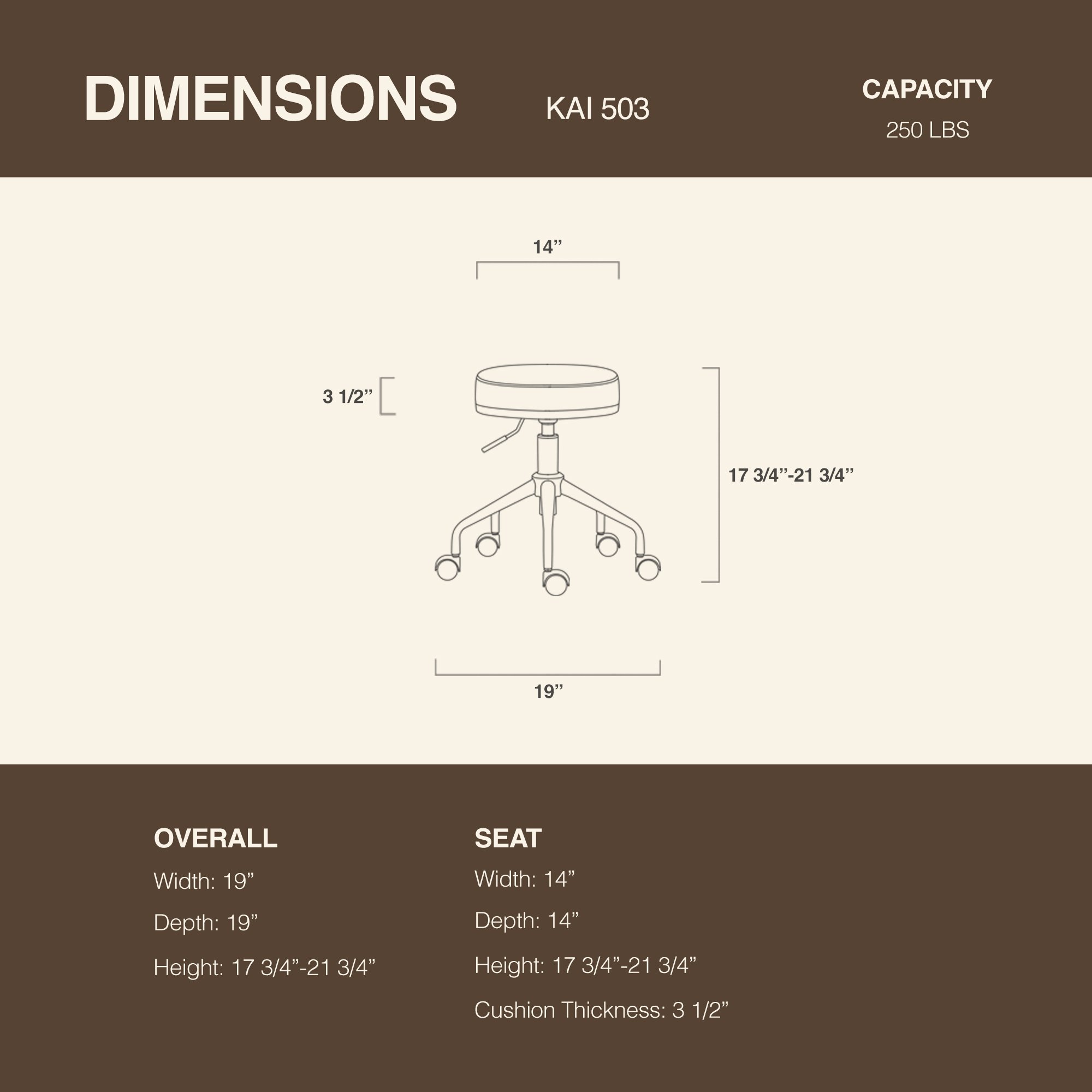 503PK-Dimension.jpg