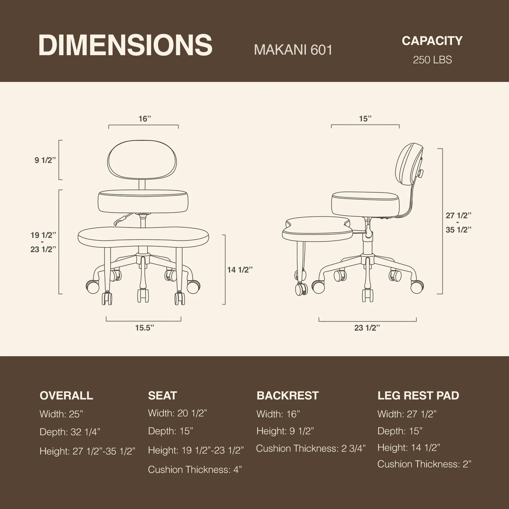 601-Dimension-1.jpg
