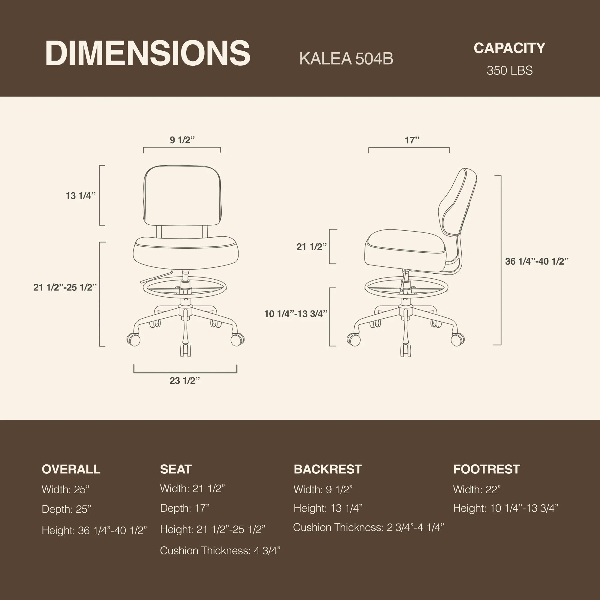 504B-DIMENSION.jpg