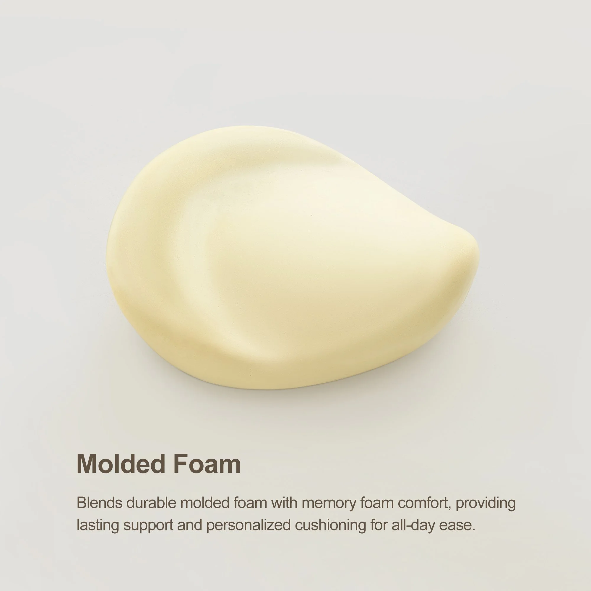 508B-Foam.jpg