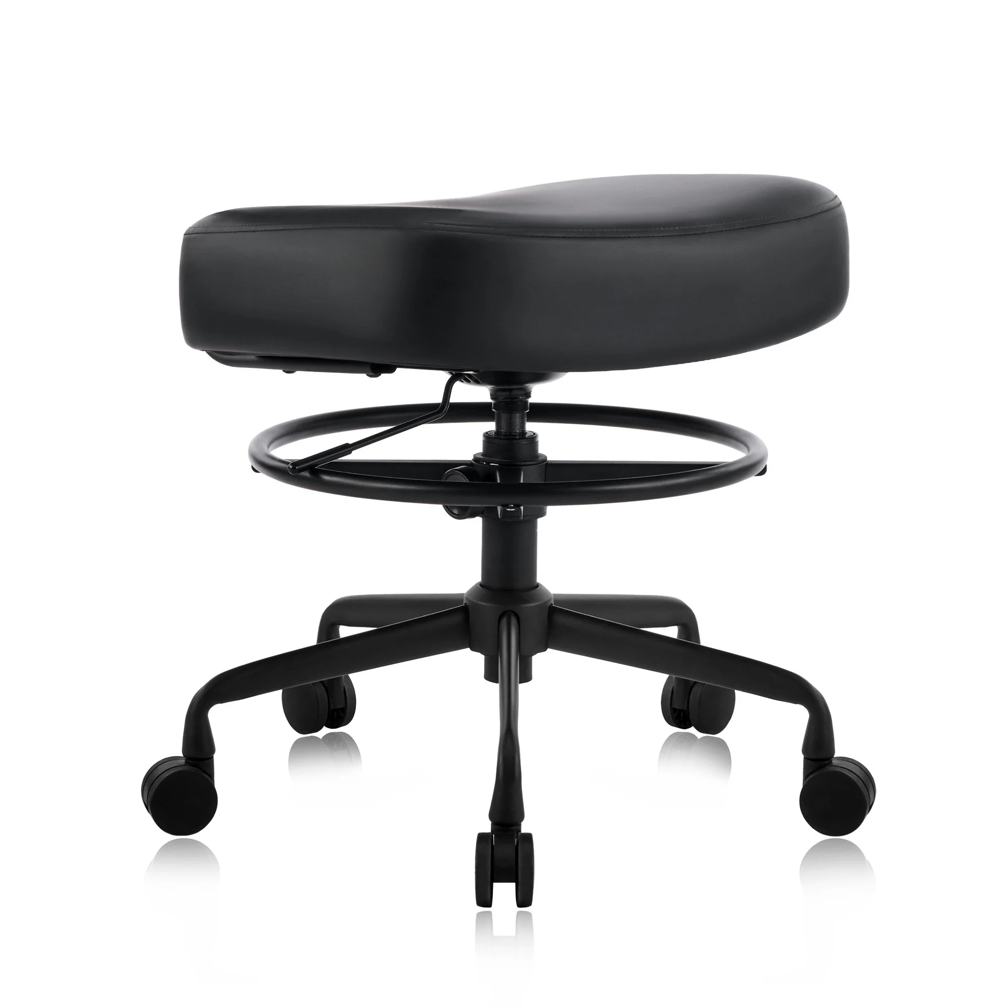 *NEW* STOOL 504 KALEA