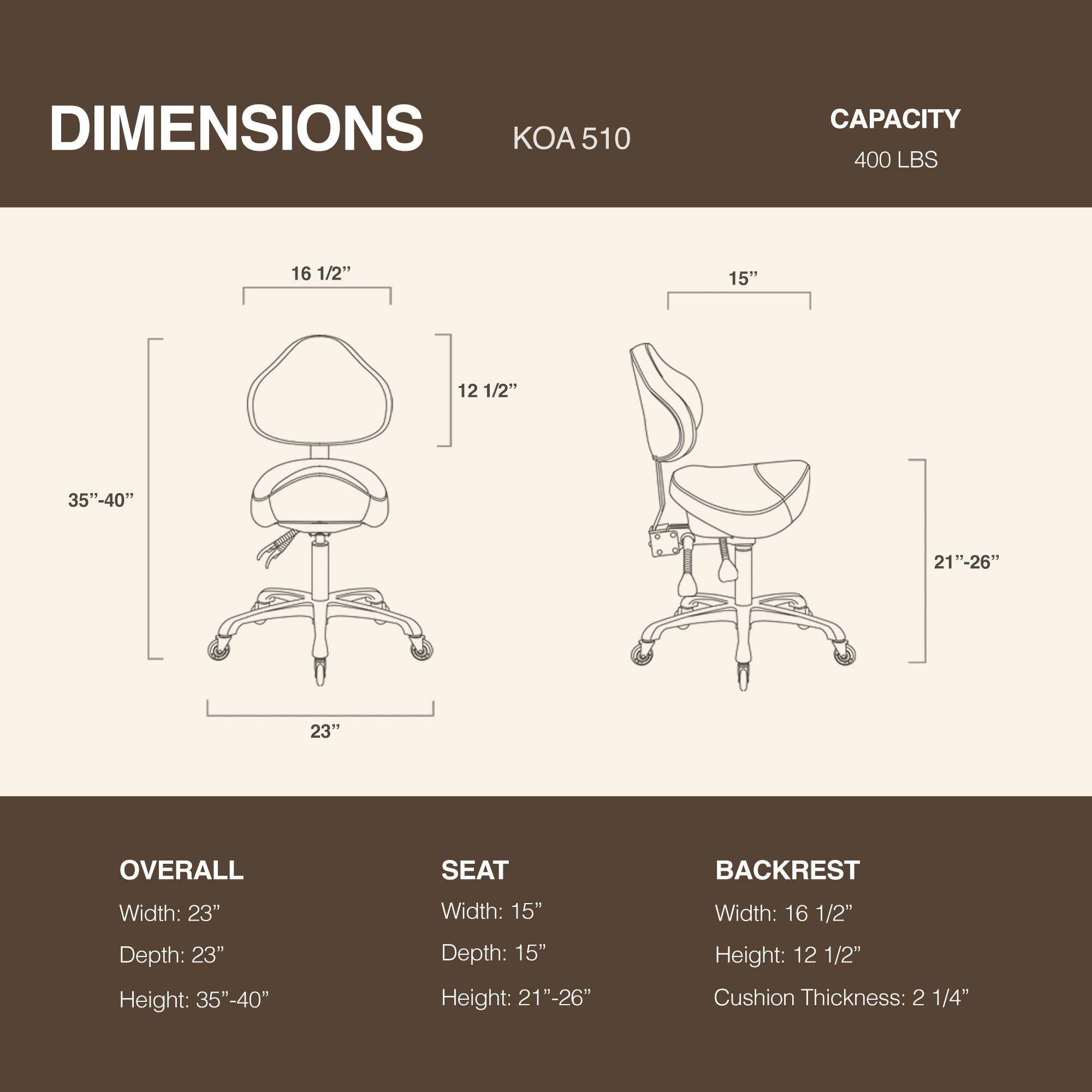 510-DIMENSION.jpg