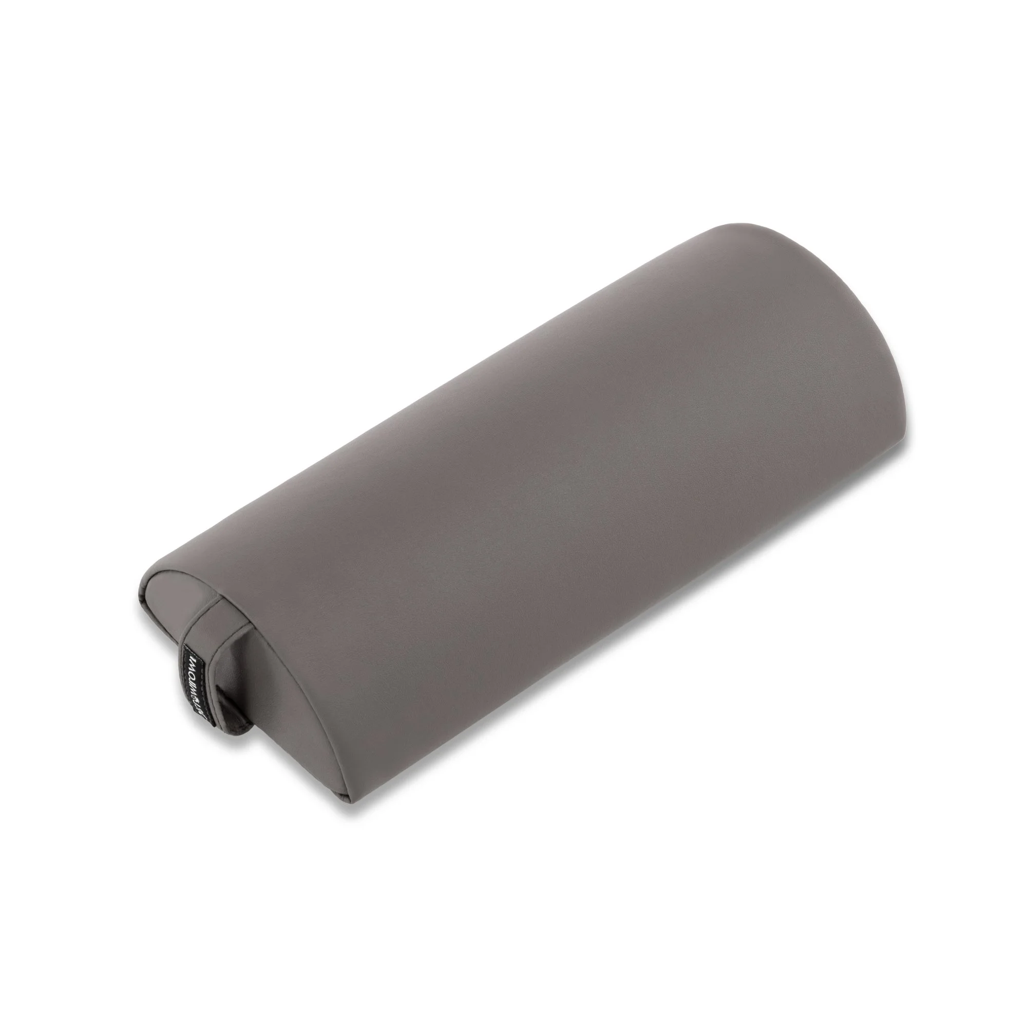 HRB611GR-1.jpg