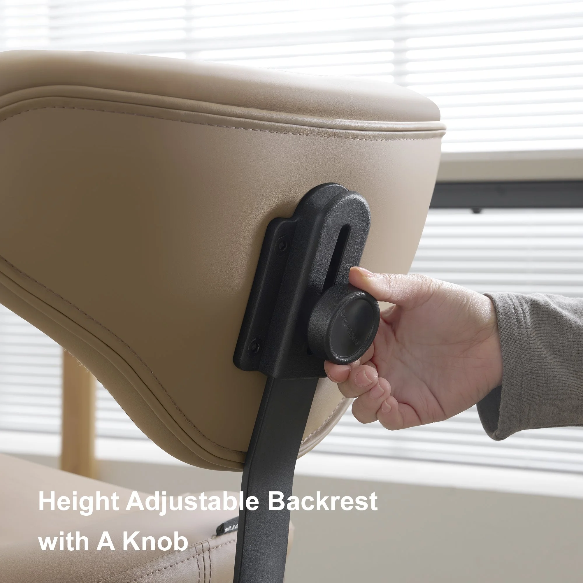 508B-TA-Zoom in-1.jpg