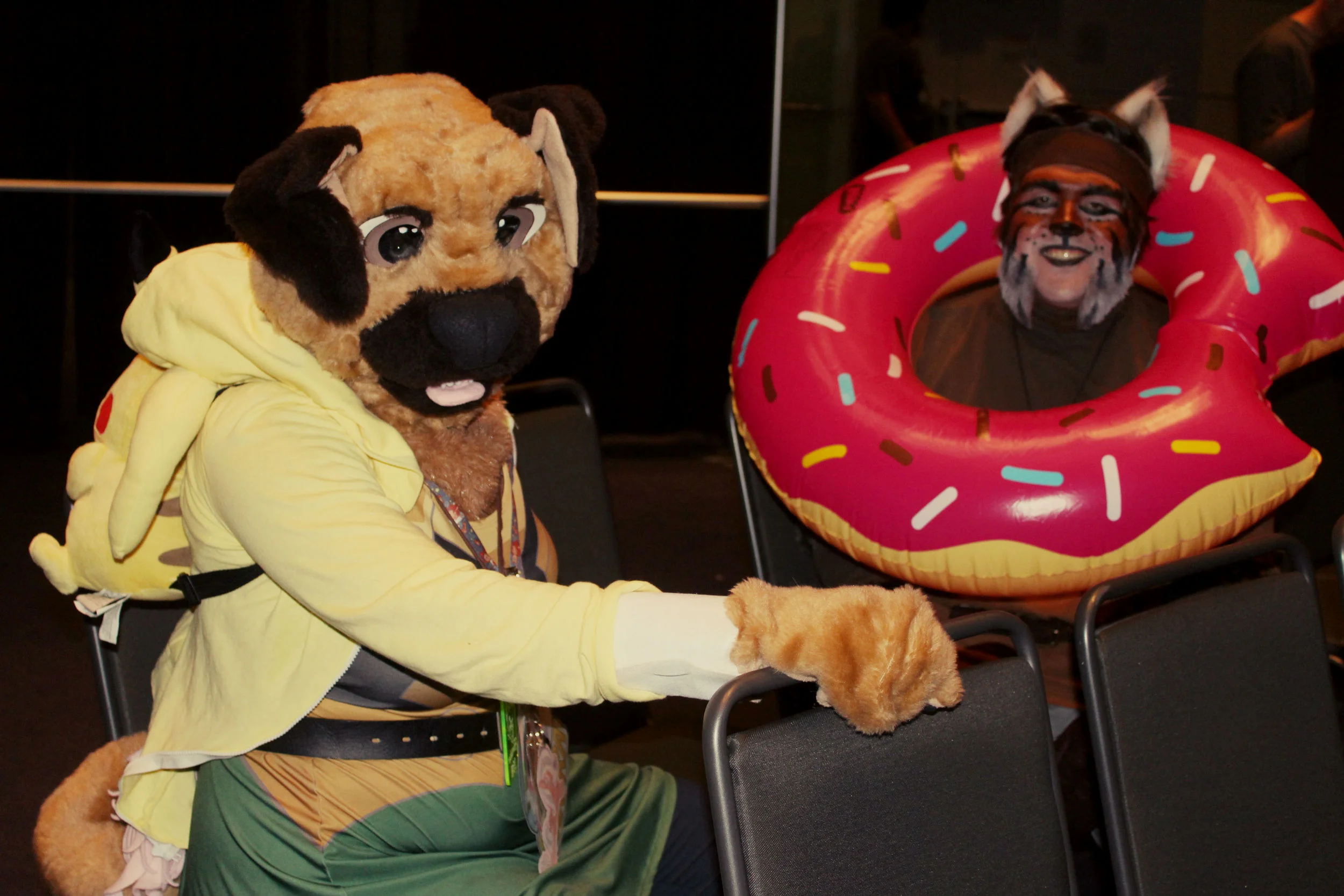 donut.jpg
