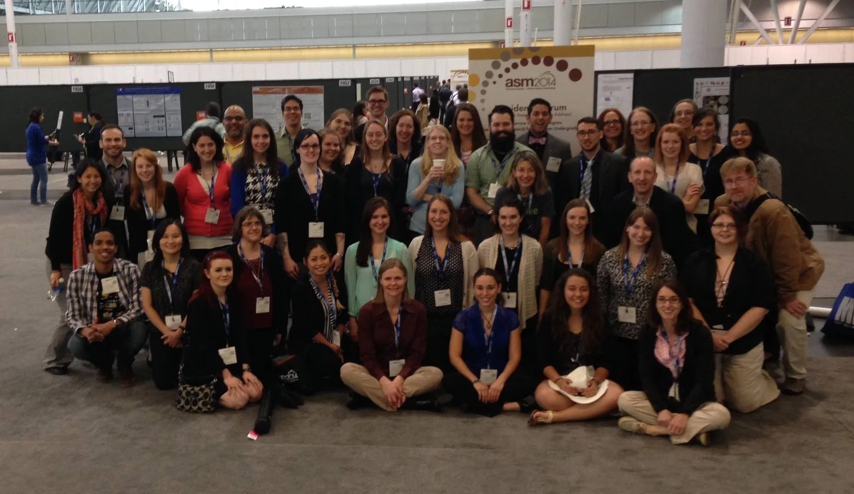 swi at ASM GM 2014 group.jpg
