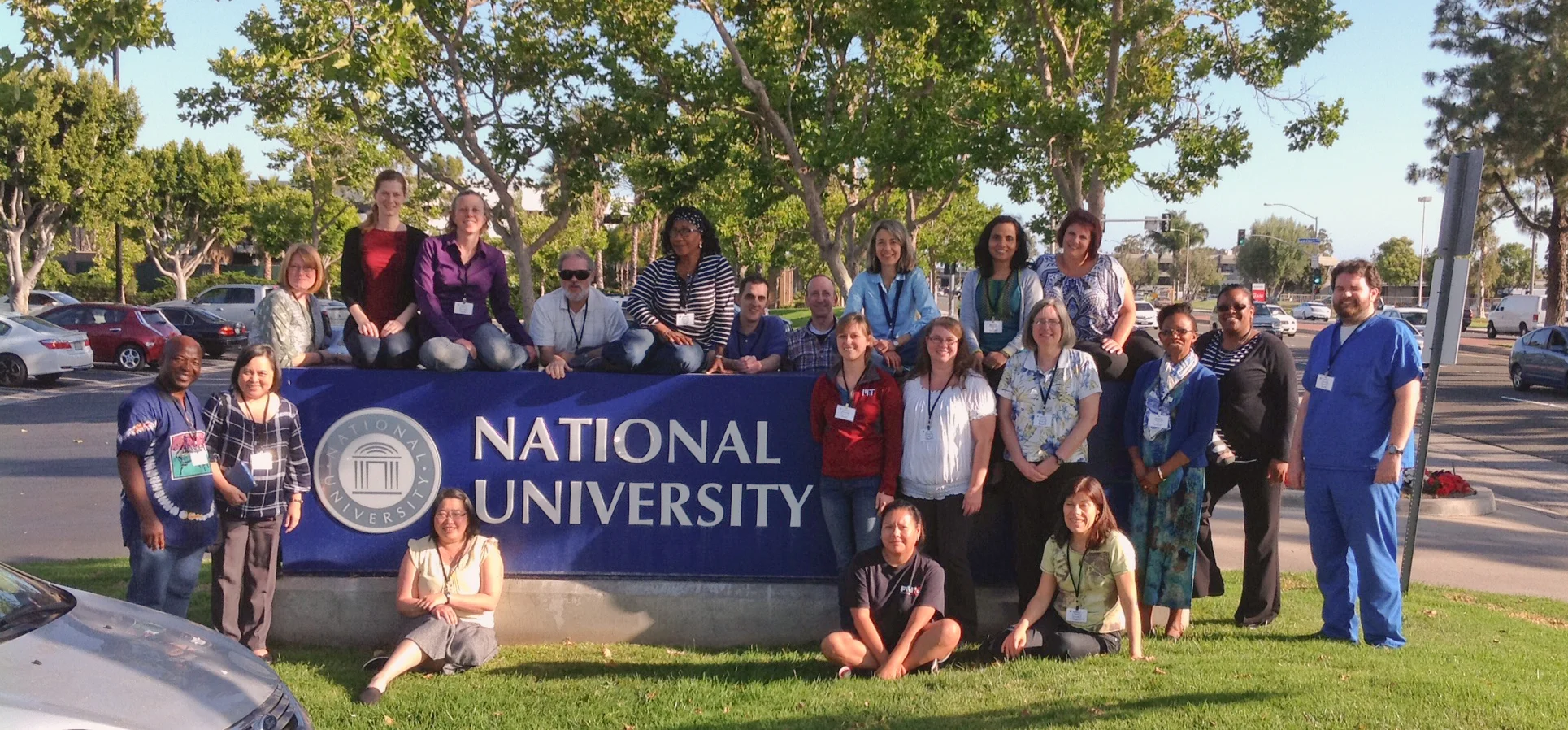 cropped 2015 workshop.jpg