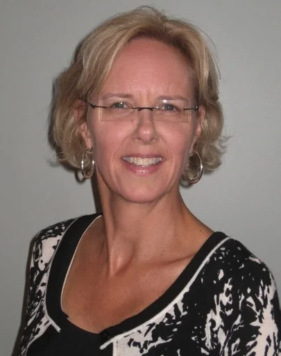 DR. SUSAN K. WHORISKEY