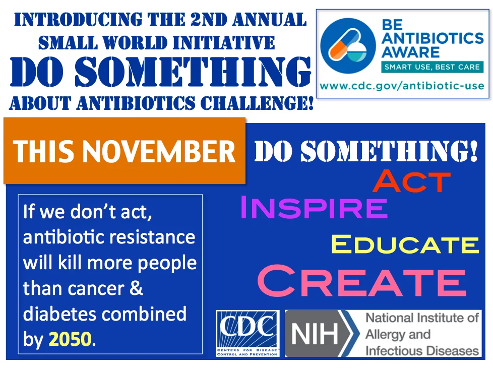 2017.10.26+CDC+NIH+SWI+Do+Something+Challenge+Flyer+elk1.jpg