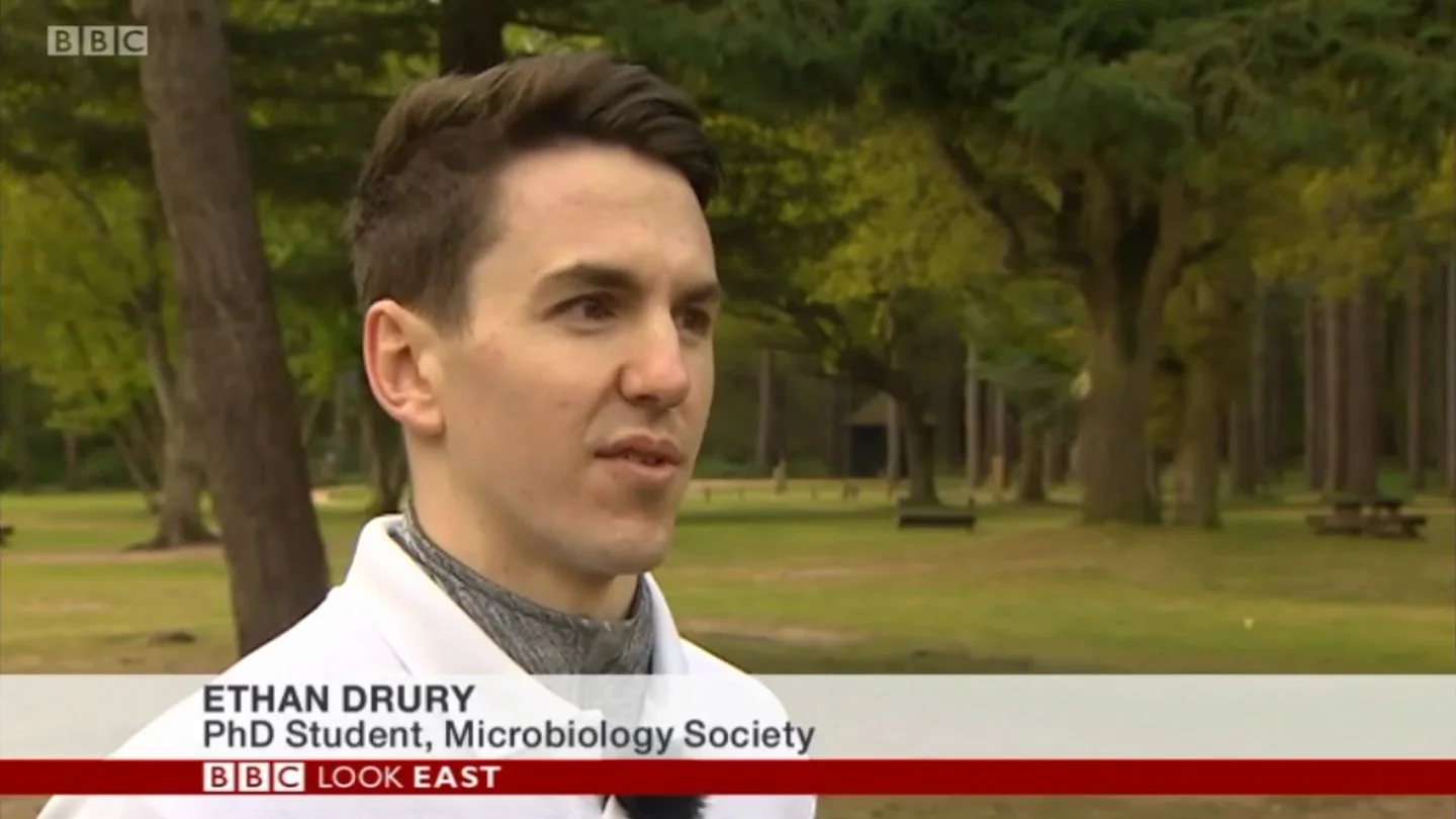 Ethan Drury - BBC Look East Picture.jpg