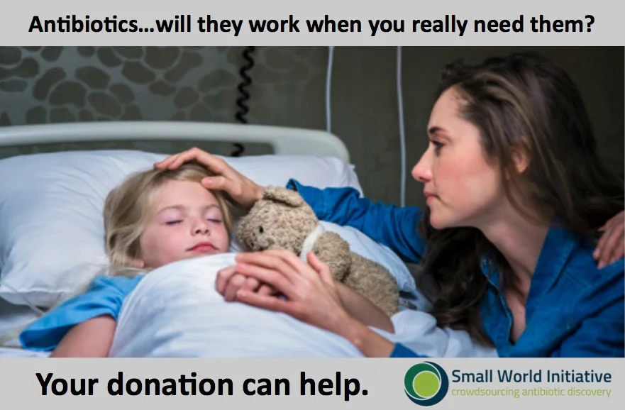 will they work when you really need them (crowdrise) 2.jpg