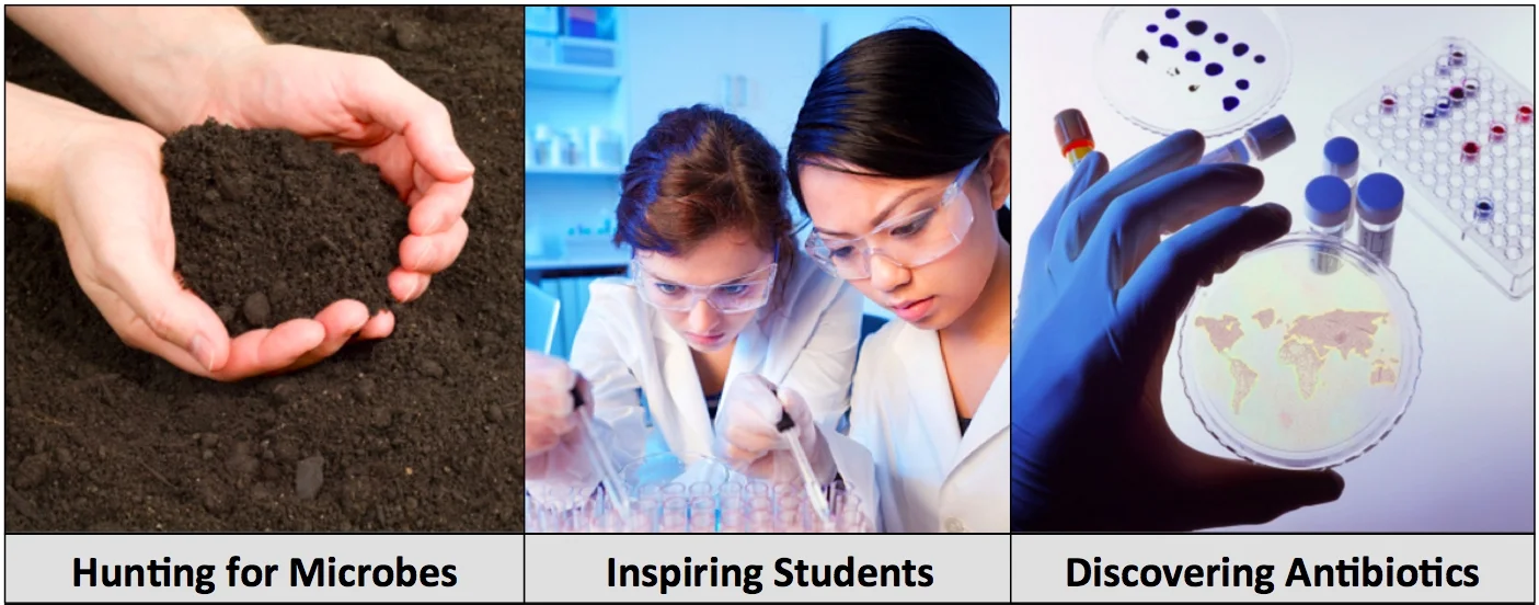 Our Approach Banner Image.jpg