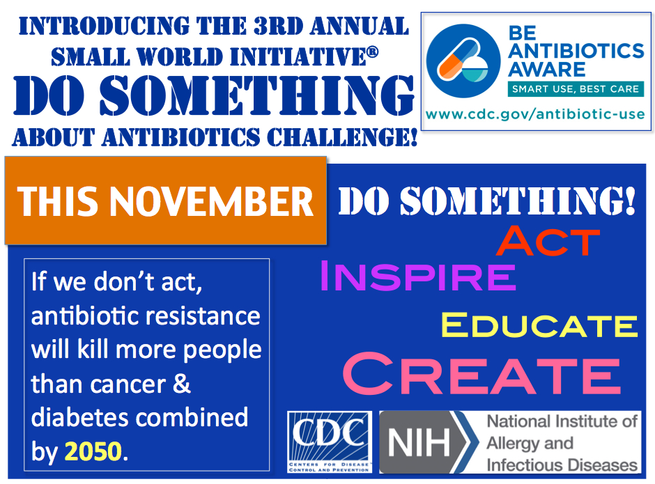 2018.10.29 CDC NIH SWI Do Something Challenge Flyer elk1.jpg