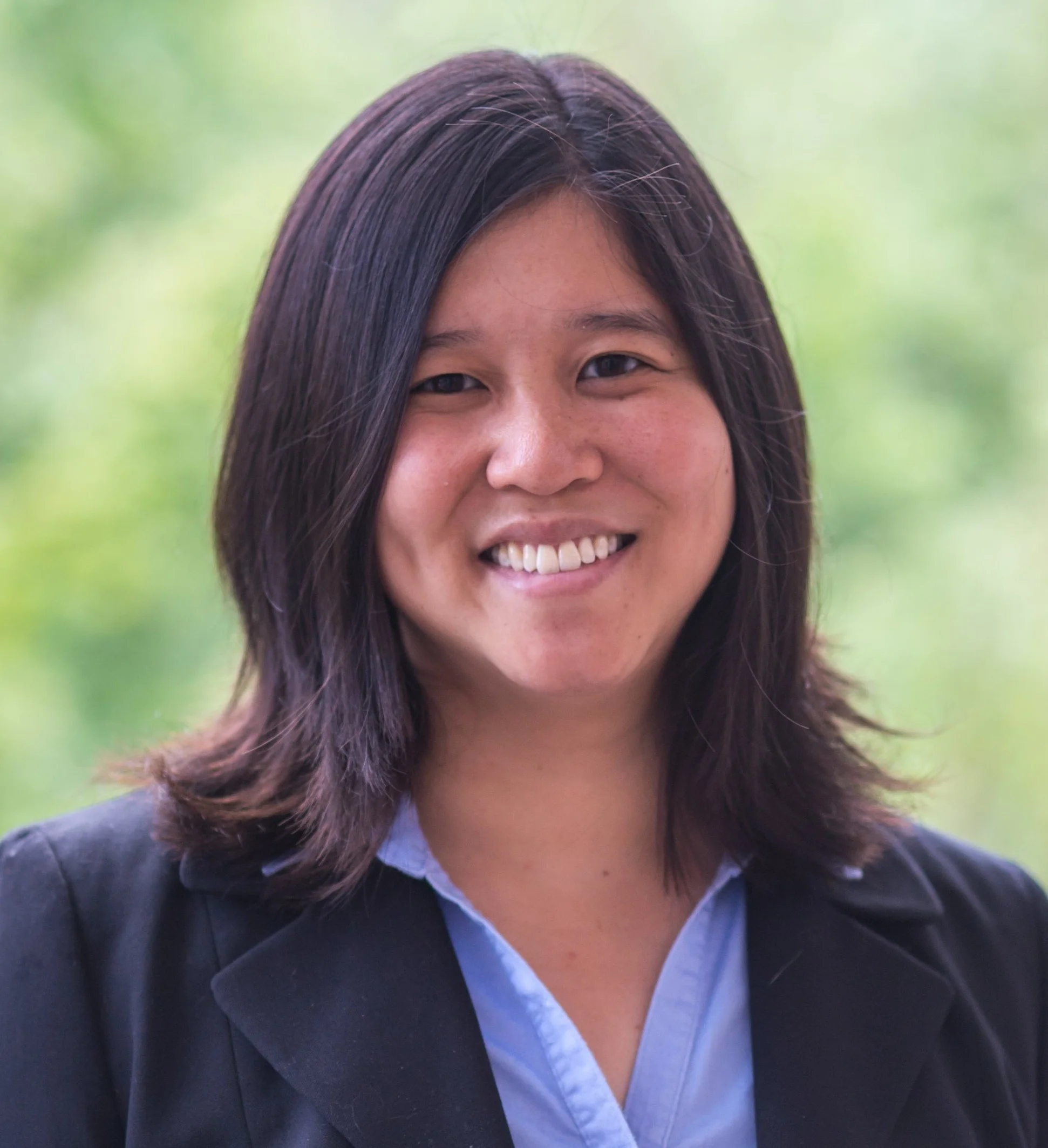 Michelle_square_cropped.jpg