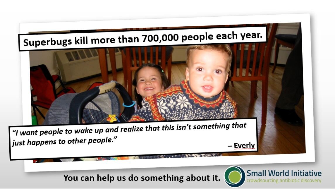 GivingTuesday MailChimp.JPG