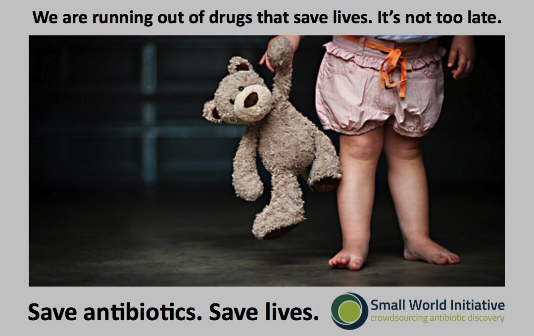 SWI Poster – Save antibiotics. Save lives.jpg