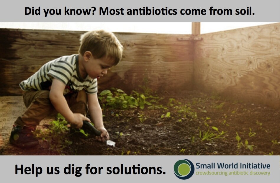 SWI Poster – help us dig for solutions.jpg