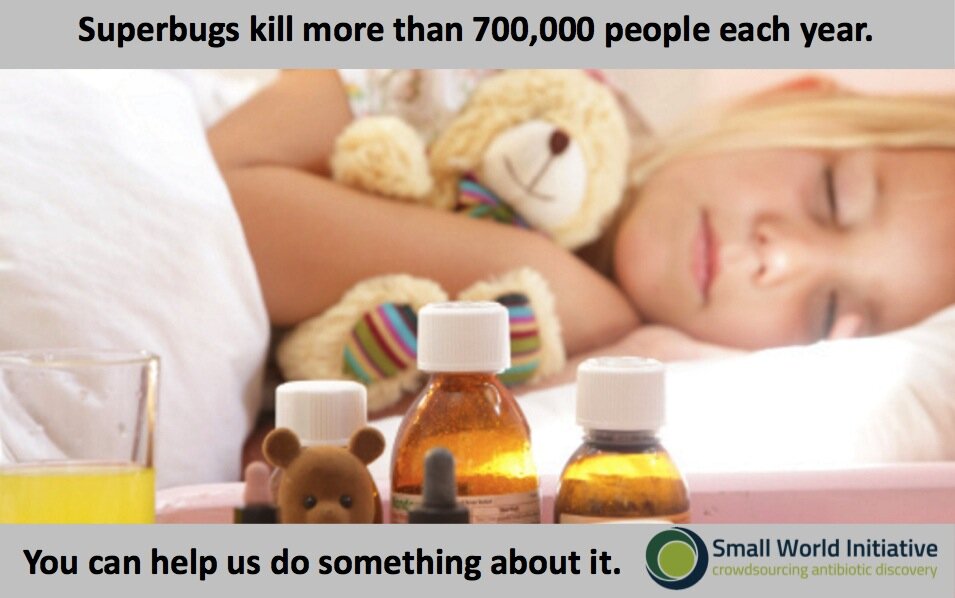 SWI Poster – superbugs kill more than 700,000.jpg