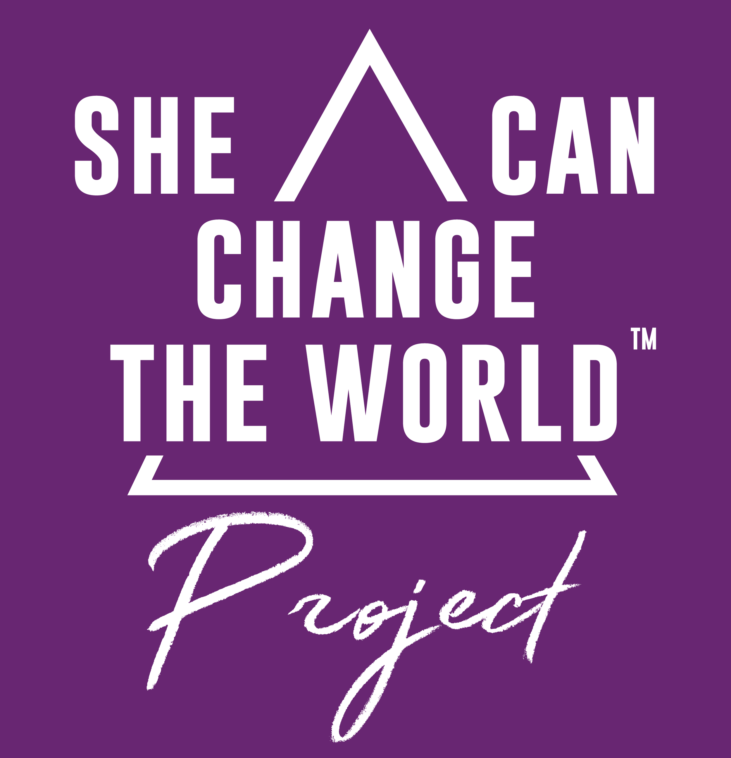 She Can Change the World_Project_purp and white_tm.png