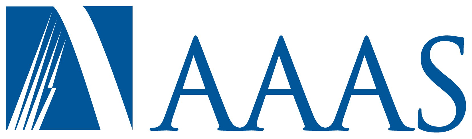 AAAS Logo_CMYK_BLUE.png