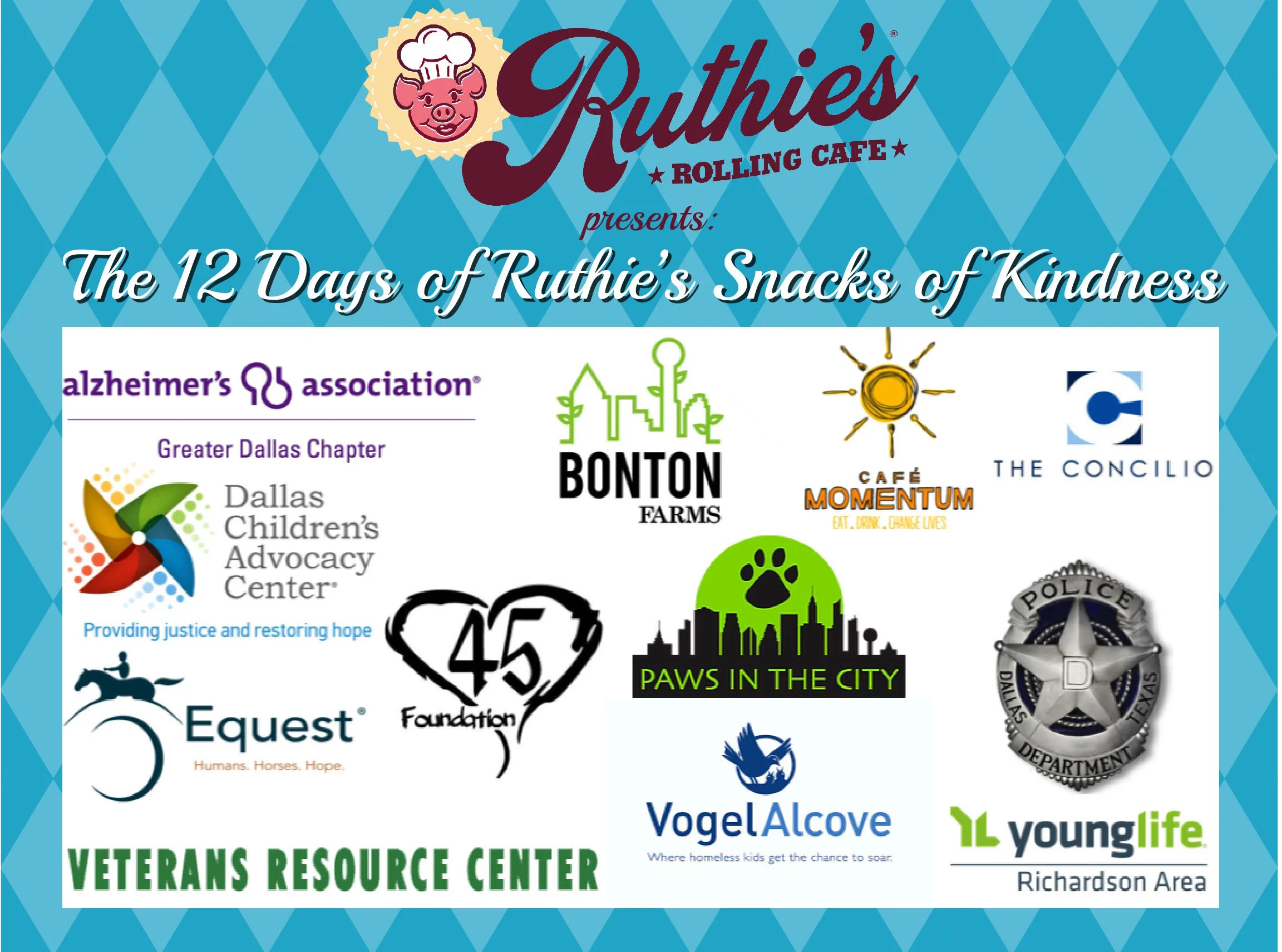 12 Days of RSK's.jpg