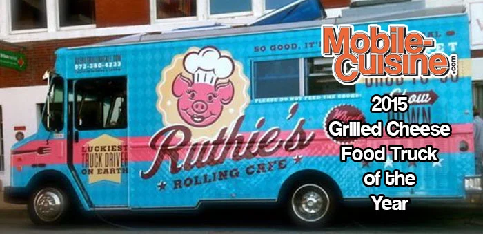 2015-Grilled-Cheese-Winner.jpg