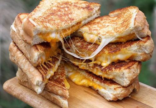2017-grilled-cheese.jpg