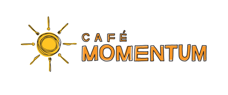 CafeMomentum_logo.png