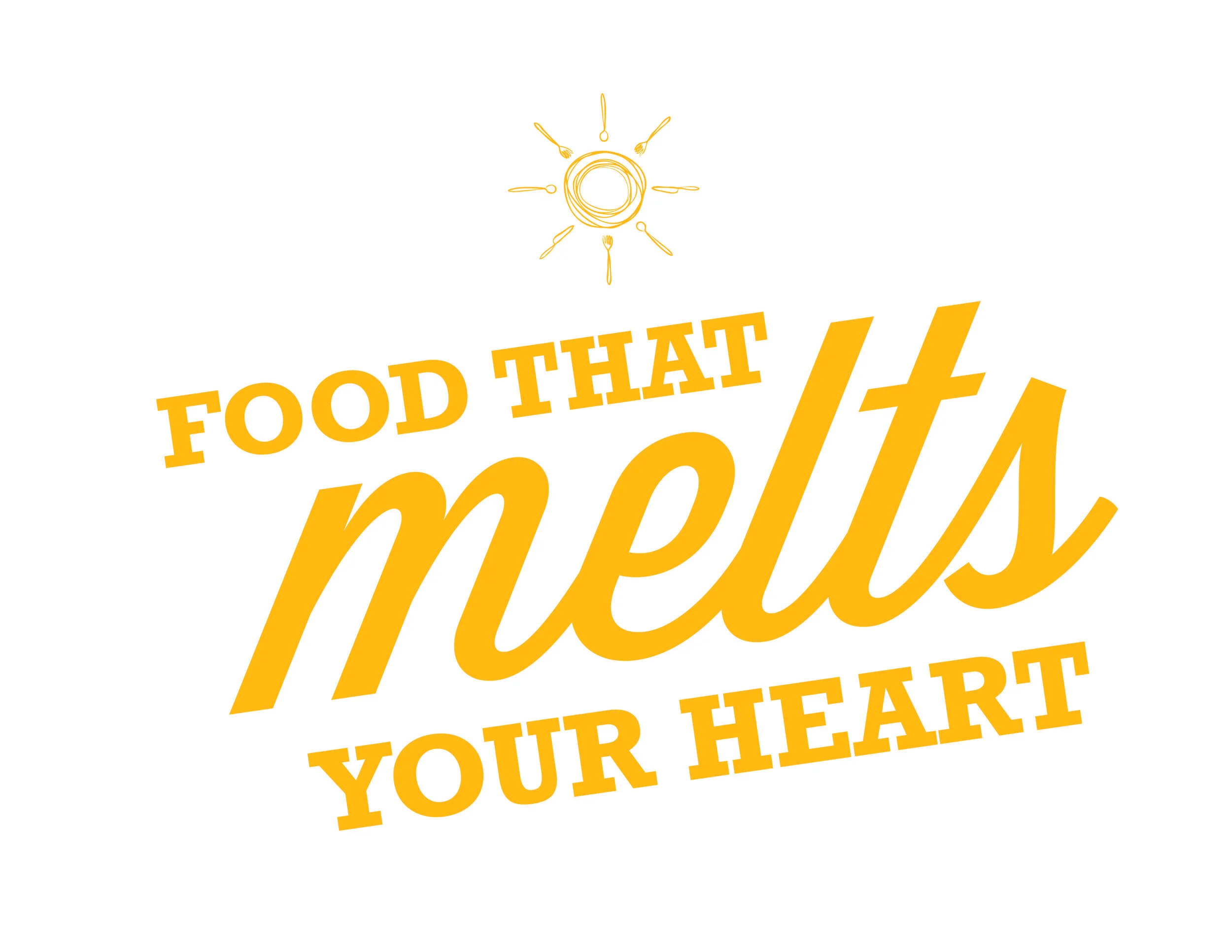 Ruthies_Melts_Graphic_CMYK_Yellow.jpg