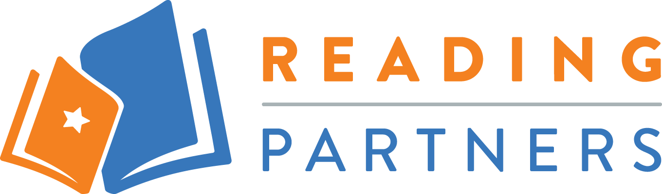 ReadingPartnersLogo.png
