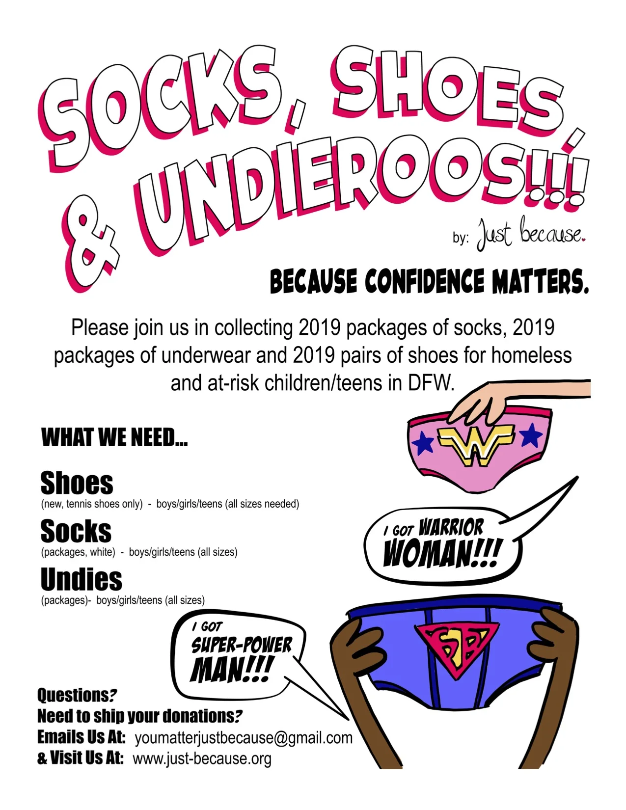 SS&U Flyer (Print).jpg