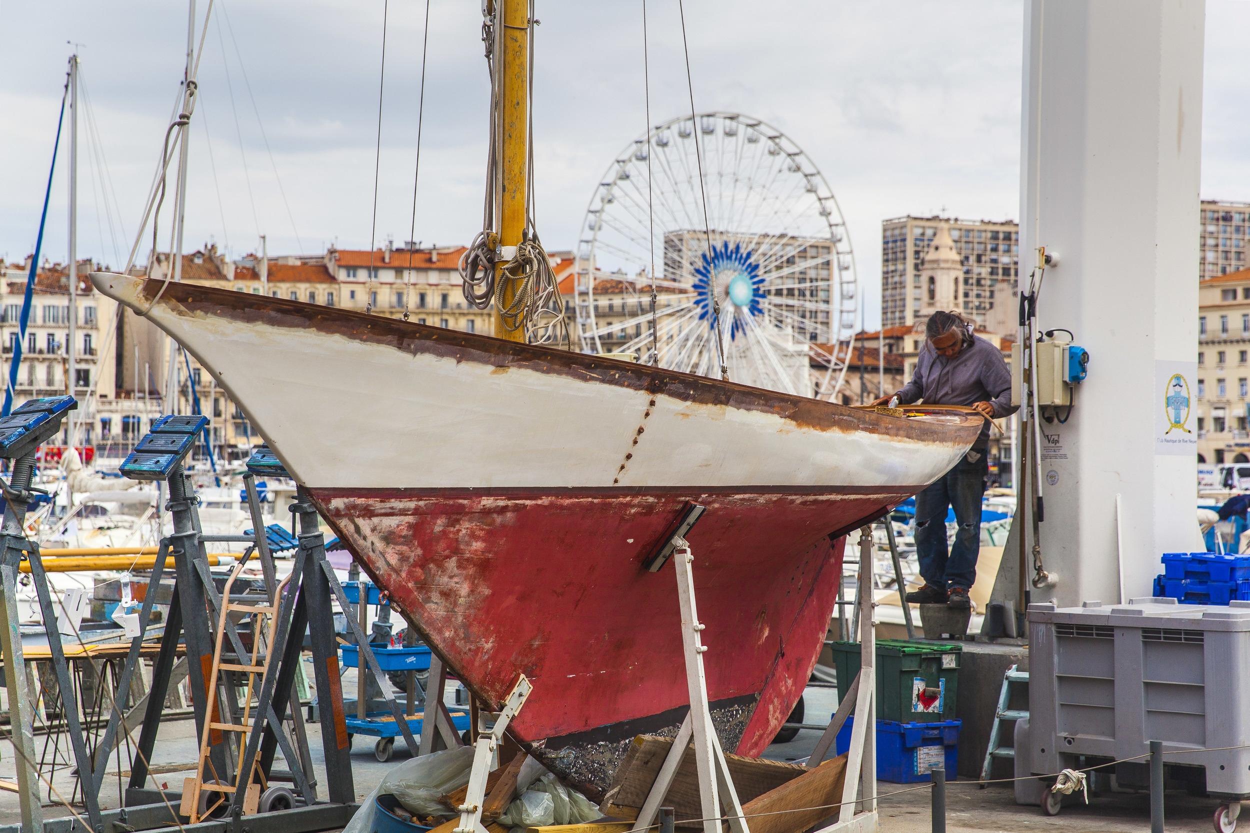 2016 Color Marsella .jpg