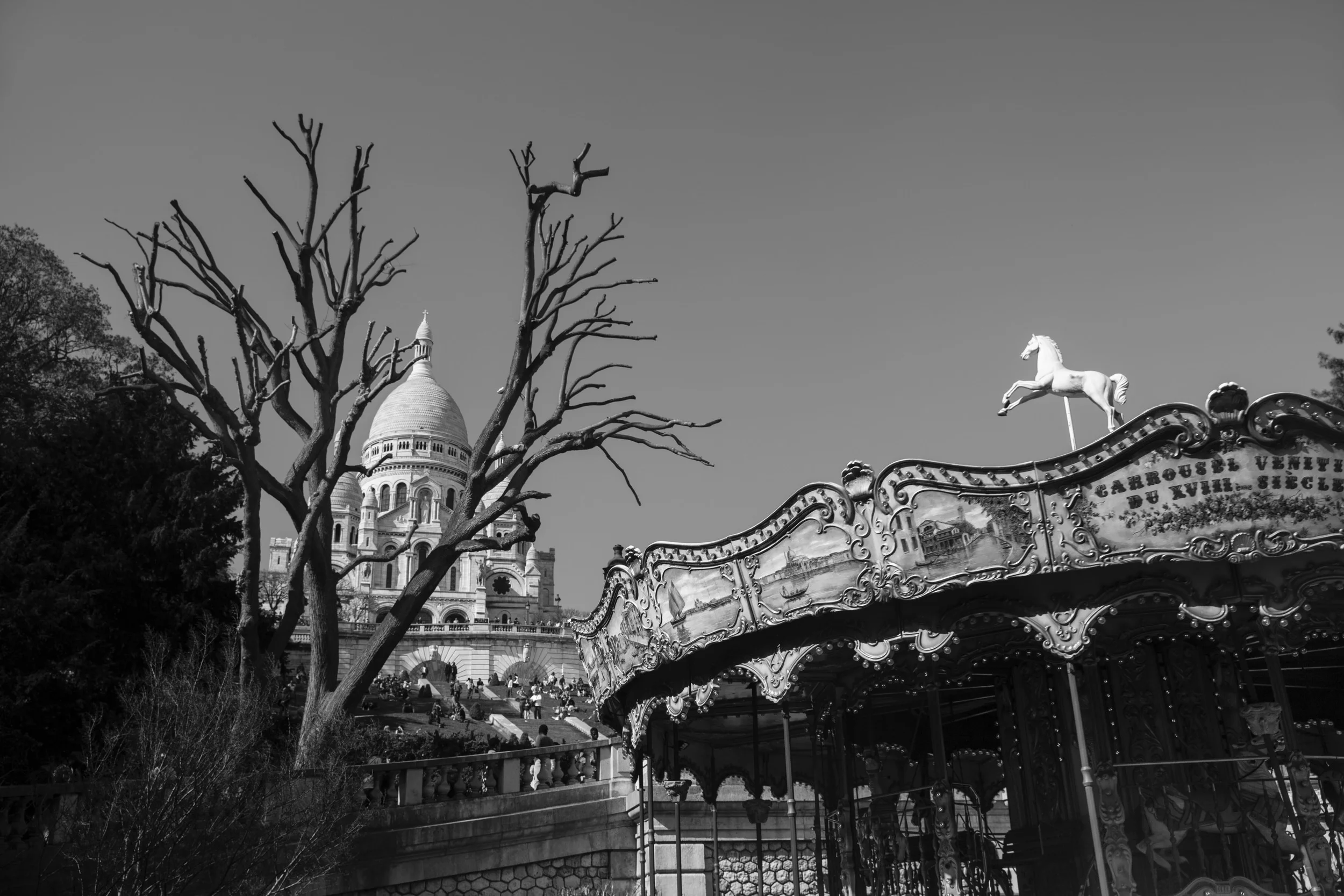 2016 Foto paris .jpg