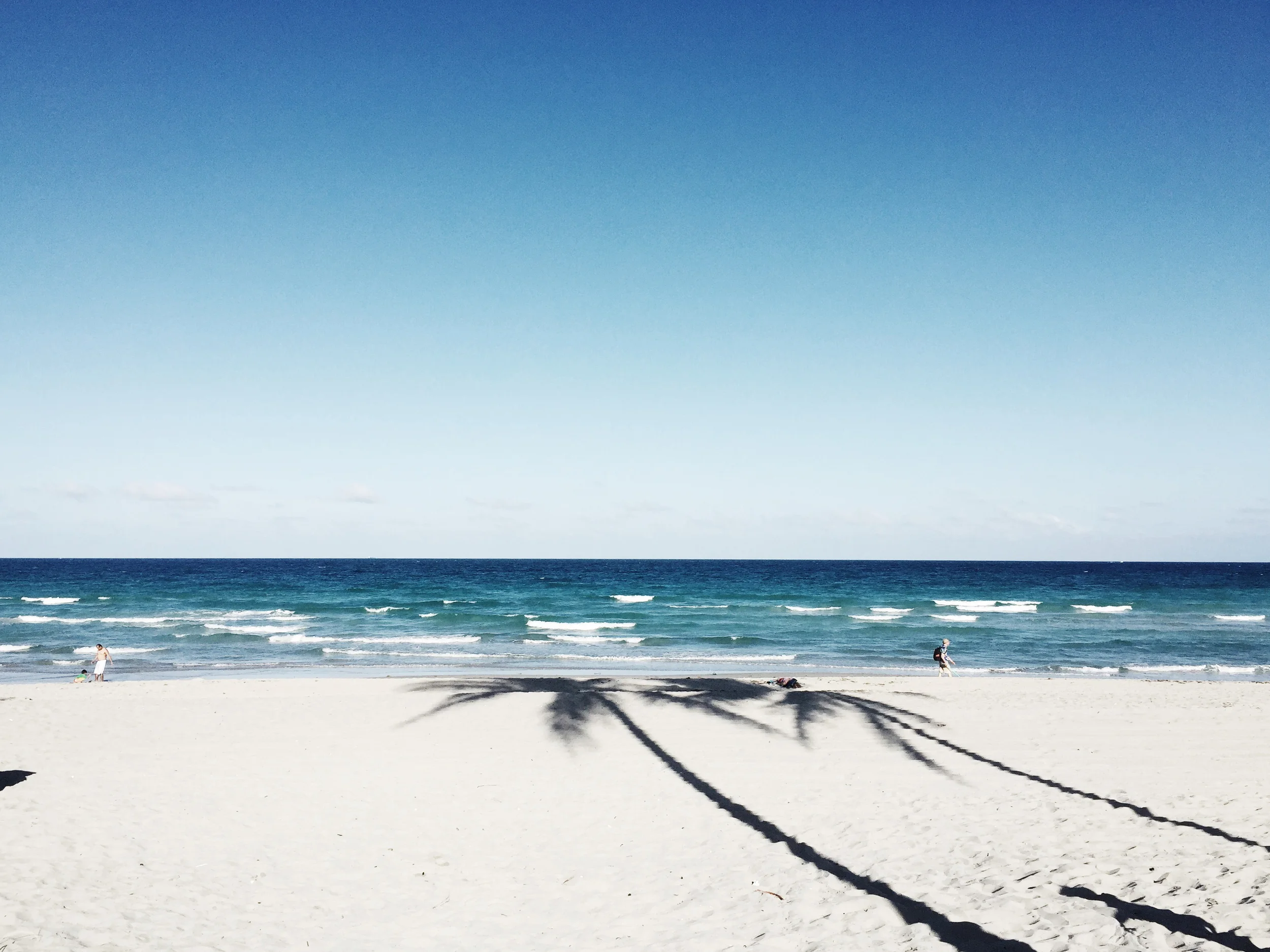 beach-people-sand-blue.jpg