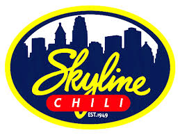 skyline.jpg