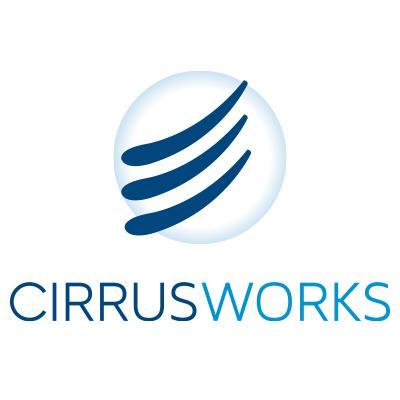 cirrusworks.jpg