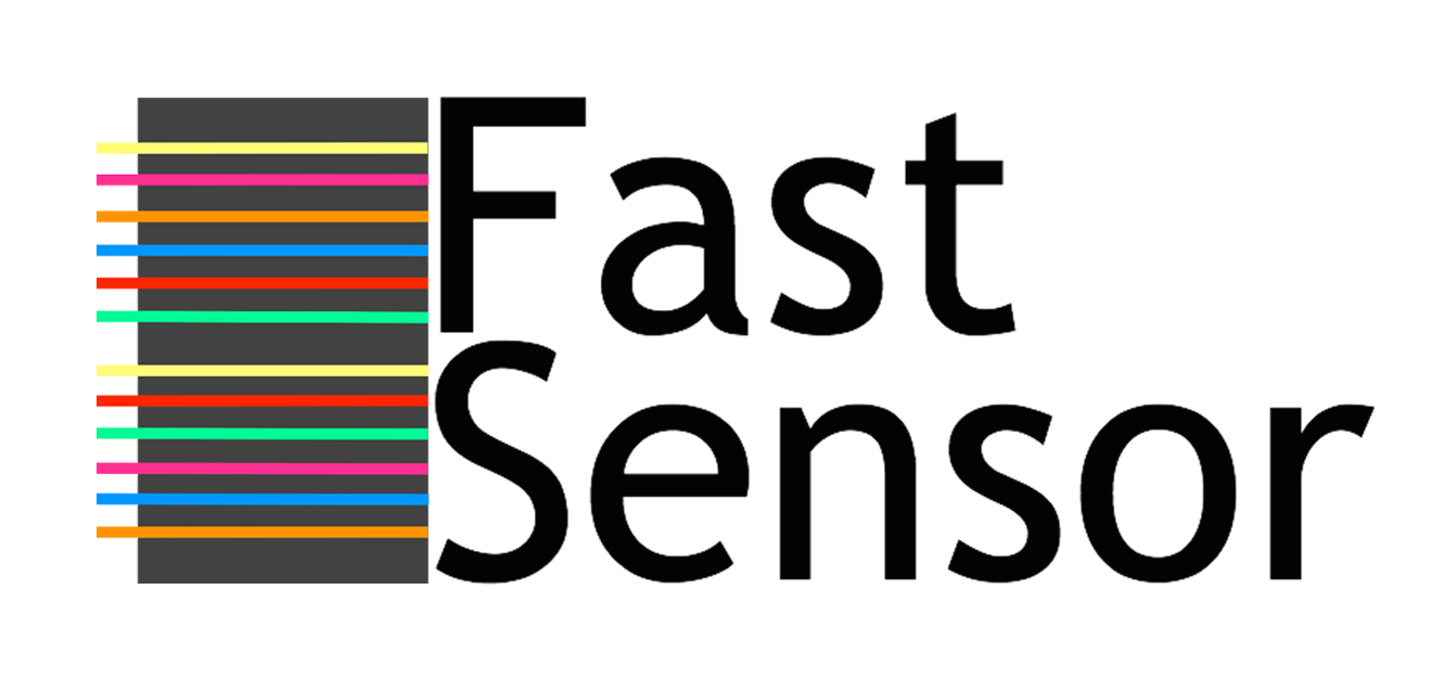 FastSensor