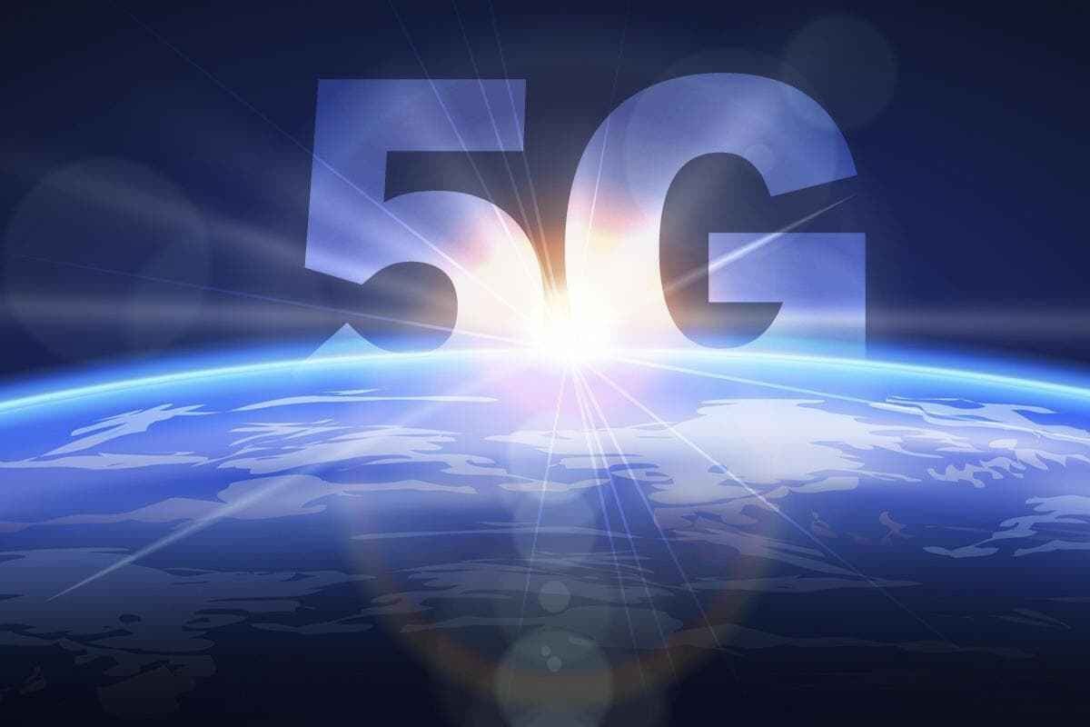 5g.jpg