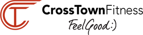 crosstown-logo.png