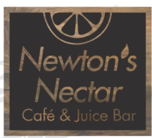 newton nectar.jpg