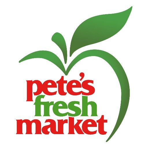 PEtes.jpeg