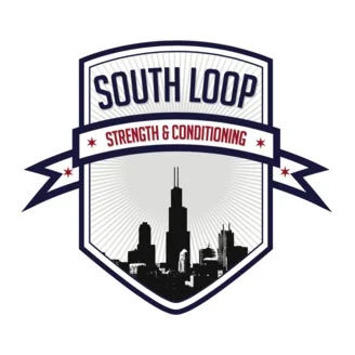 southloop logo.jpg