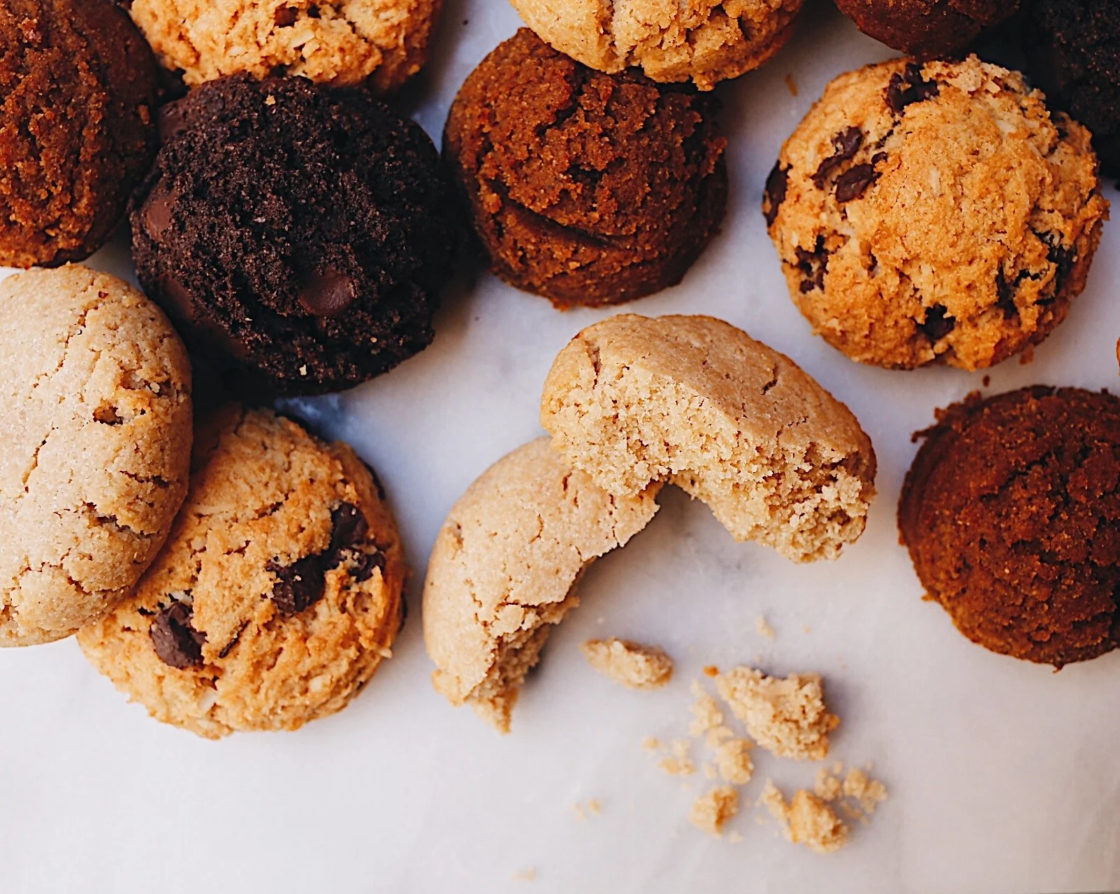 allcookies.jpg