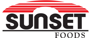 sunset foods.png