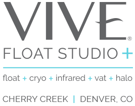 Vive.png