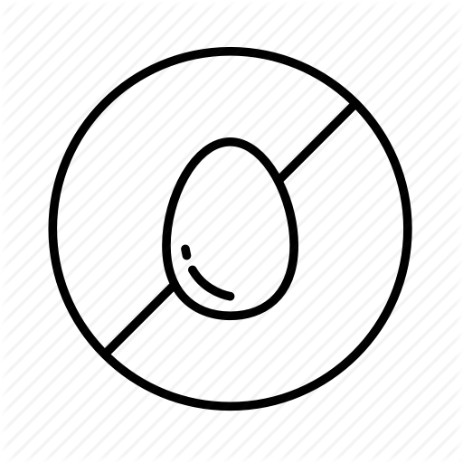 Icon-NoNuts.PNG