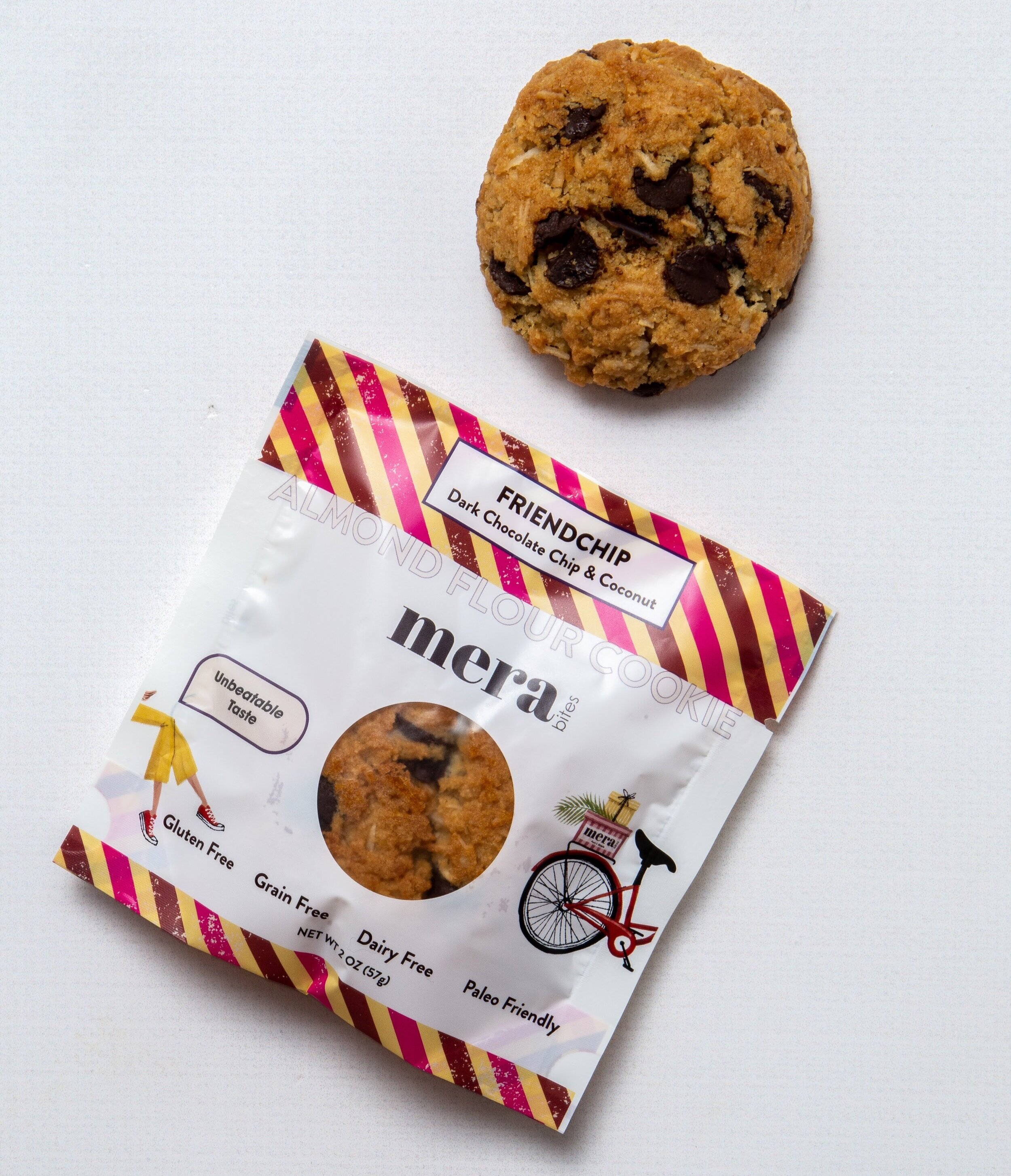 Friendchip+individual+cookie.jpg