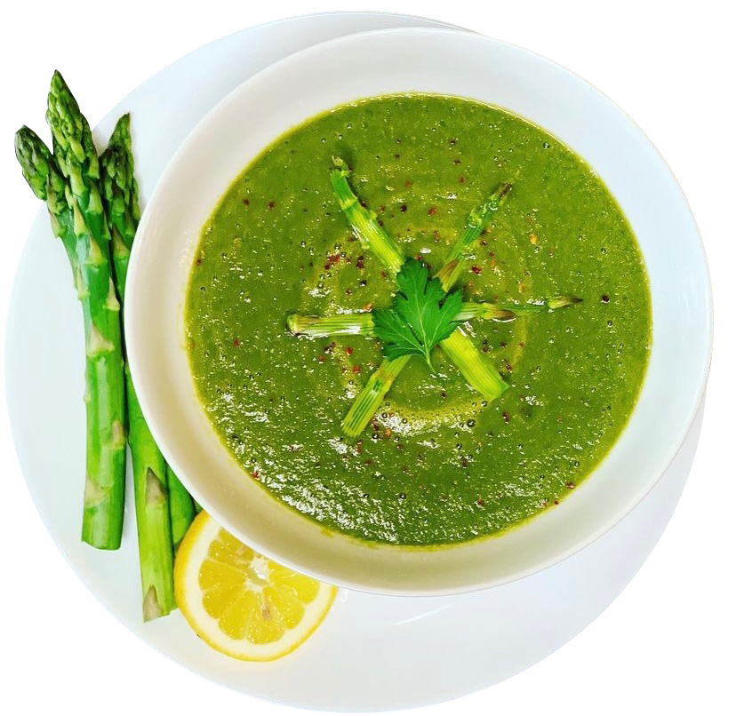 Asparagus soup.png